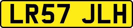LR57JLH