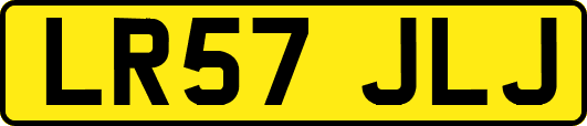 LR57JLJ