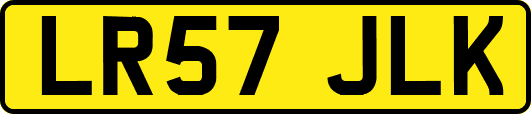 LR57JLK