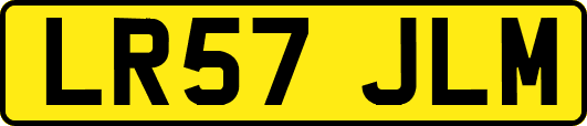 LR57JLM