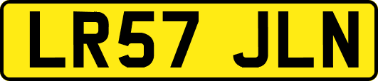 LR57JLN