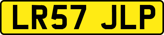 LR57JLP