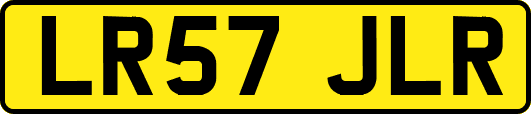 LR57JLR