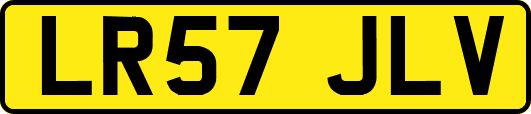 LR57JLV