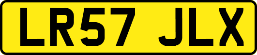 LR57JLX