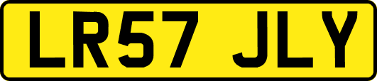 LR57JLY