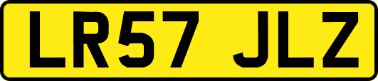 LR57JLZ