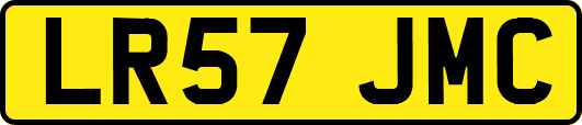 LR57JMC