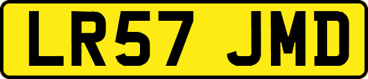 LR57JMD