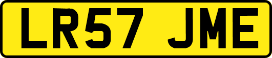 LR57JME