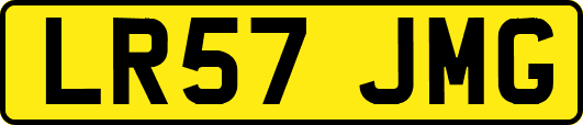 LR57JMG