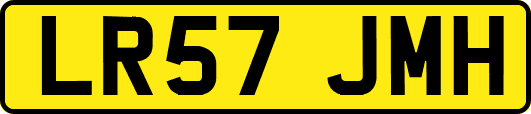 LR57JMH
