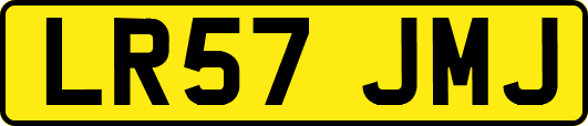 LR57JMJ