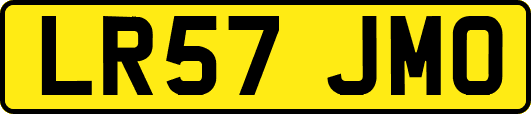LR57JMO