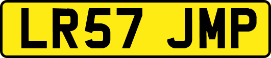 LR57JMP