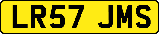 LR57JMS
