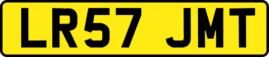 LR57JMT