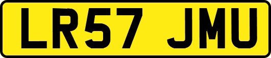 LR57JMU