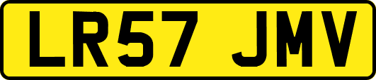 LR57JMV
