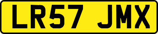 LR57JMX
