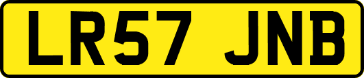 LR57JNB