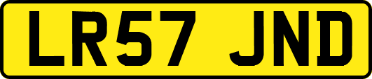 LR57JND