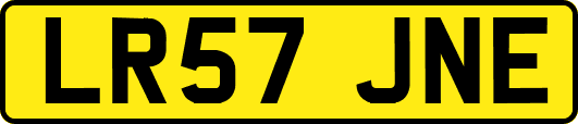 LR57JNE