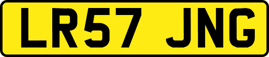 LR57JNG