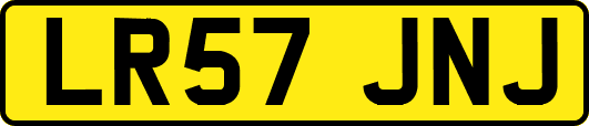 LR57JNJ