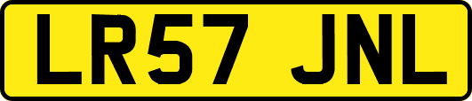 LR57JNL