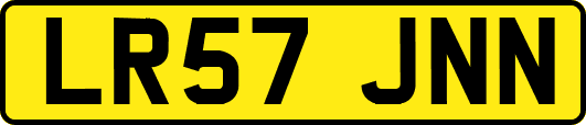 LR57JNN