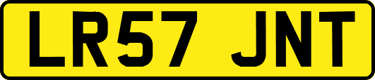 LR57JNT