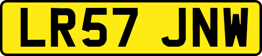 LR57JNW