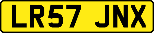 LR57JNX
