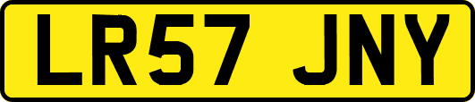 LR57JNY