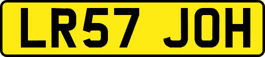 LR57JOH