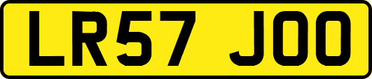 LR57JOO