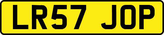 LR57JOP