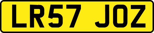 LR57JOZ