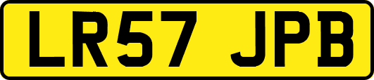 LR57JPB