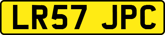 LR57JPC