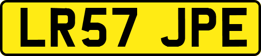 LR57JPE