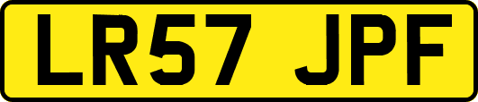LR57JPF