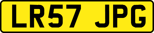 LR57JPG