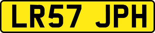 LR57JPH