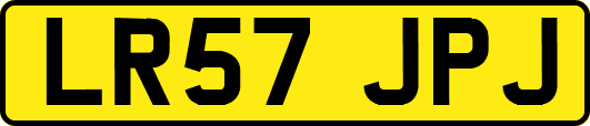 LR57JPJ