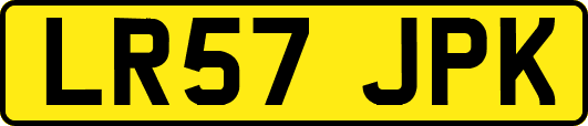 LR57JPK
