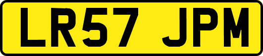 LR57JPM