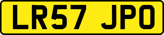 LR57JPO