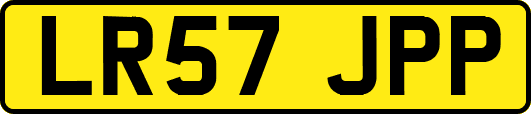 LR57JPP